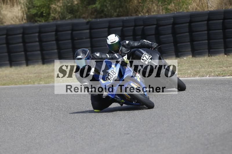 /37 09.08.2026  Pluess Motosport ADR/Freies Fahren/423